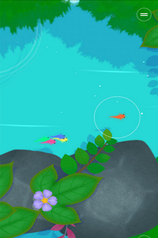 鲤最新版 v1.0.3 安卓版4