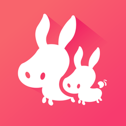 驴妈妈旅游网app下载