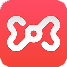 生日管家手机版