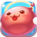 仙境传说复兴手机版