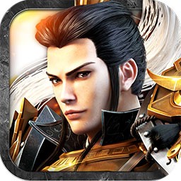 龙王传果盘手游