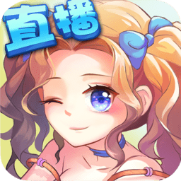 星座联萌九游版