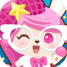 开心萌宠无限金币钻石版