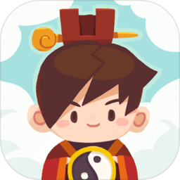 妖怪手帐最新版