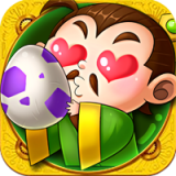 驯龙三国小米手游