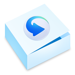 迅雷影音电脑版安装包下载