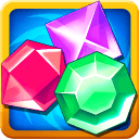 宝石消灭内购修改版