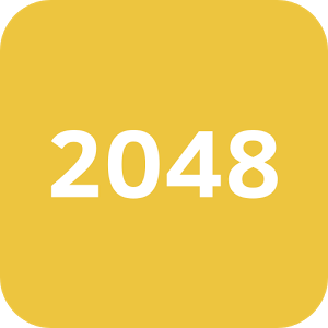 2048中文版