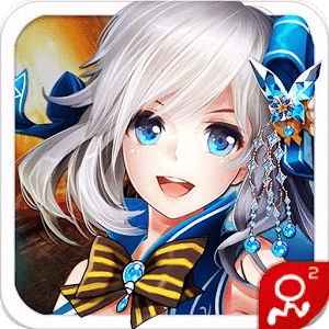 网易龙骑帝国游戏