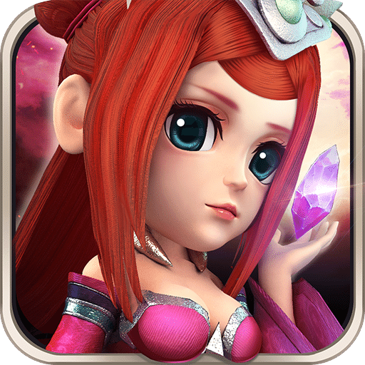 大唐仙妖劫变态版