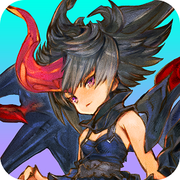 圣剑传说2重制中文版