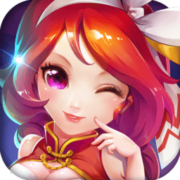 可以这很三国手机游戏