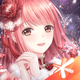 奇迹暖暖最新版本下载