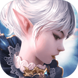 天堂2血盟最新版