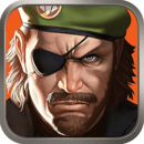 一血敢死队9665版手游