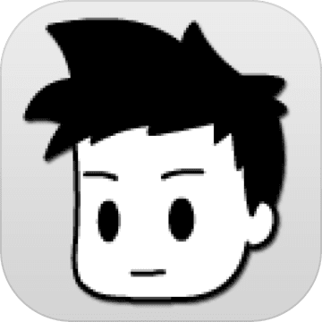 众生游免费下载