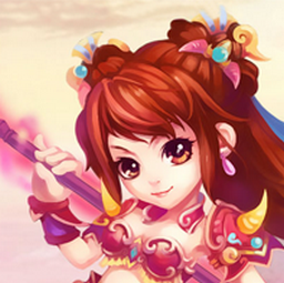 九天仙境百度版手游