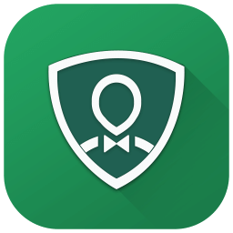 掌心管家手机版下载