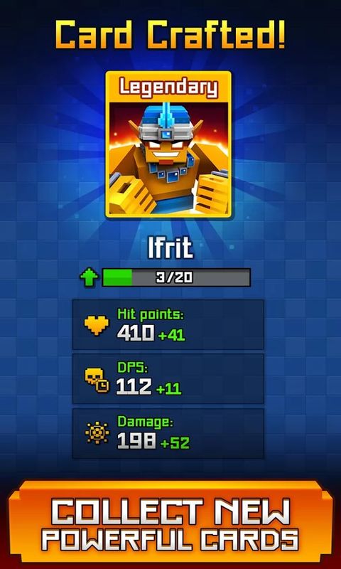 部落冲突战皇室家族修改版(Royale Clans – Clash of Wars) v4.10 安卓无限金币版2