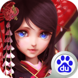 仙境奇兵果盘游戏