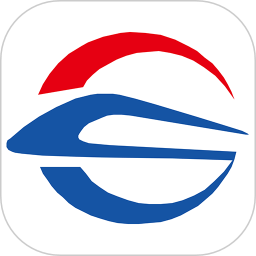 湖南长沙地铁app