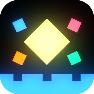 守护者方糖破解版下载