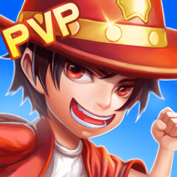 魔法酷跑uc手游