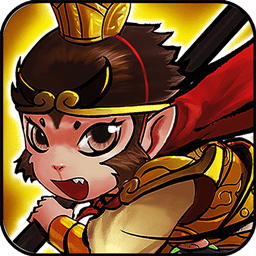 蜗牛游戏仙之痕