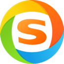 搜狗应用市场(搜狗手机助手)