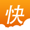 快读免费小说老版本