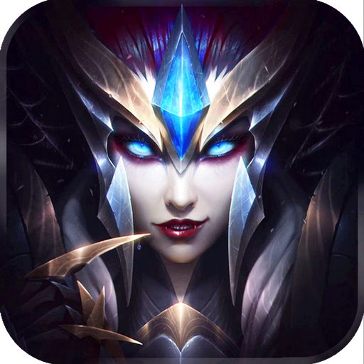 堕落之魂手游下载