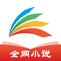 塔读文学小说免费版