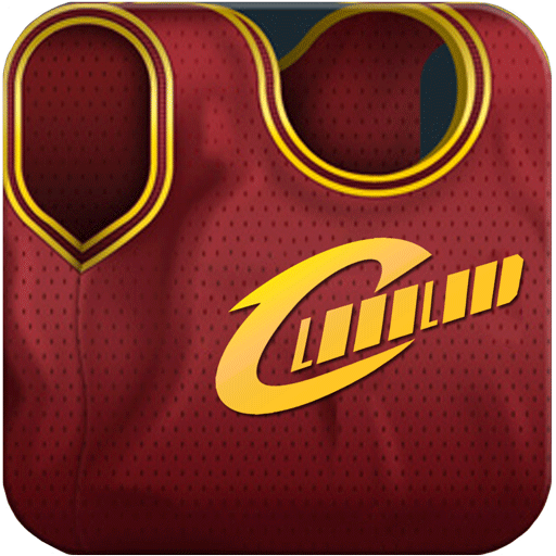 全明星联盟游戏