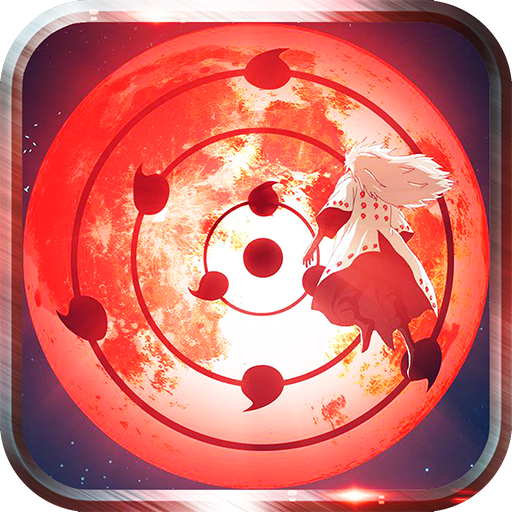 木叶疾风坛内购修改版