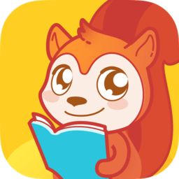 快看小说阅读器手机版