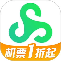 春秋航空手机app