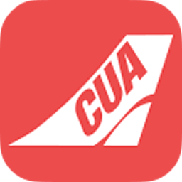 中国联航手机版(又名中国联合航空)