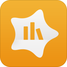 阅读星最新版官方版