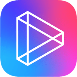 微视电脑版官方下载