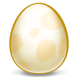 安卓壁纸含动态壁纸