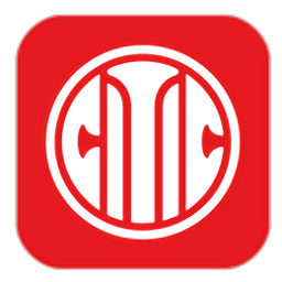 中信建投文华财经赢顺wh6