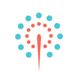 周末去哪儿软件