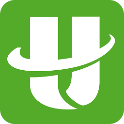 航旅纵横app下载安装