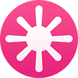 多米音乐手机版