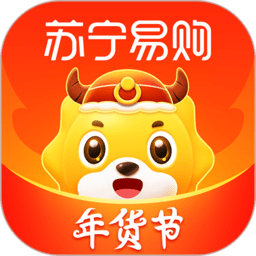 苏宁易购官方商城