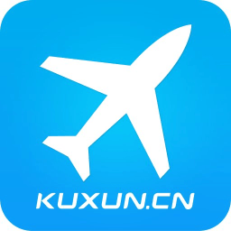 酷讯机票客户端