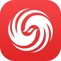 手机凤凰视频app