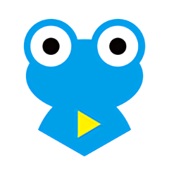 蛙趣视频最新版