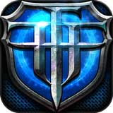 自由之战单机修改版