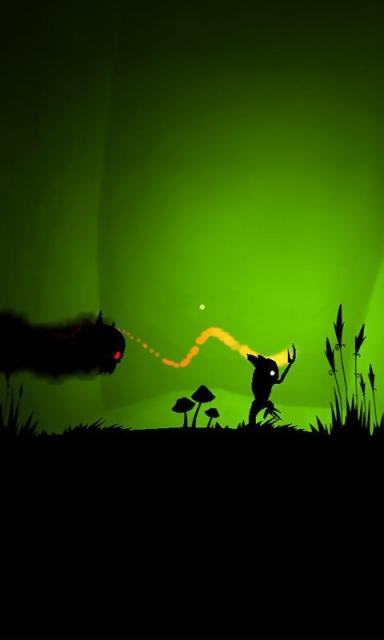 引火精灵内购修改版